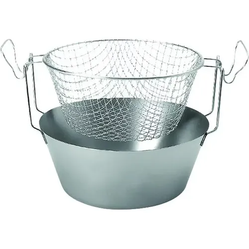 Friteuses panier Artame 2,8 L - Artame - Modalova