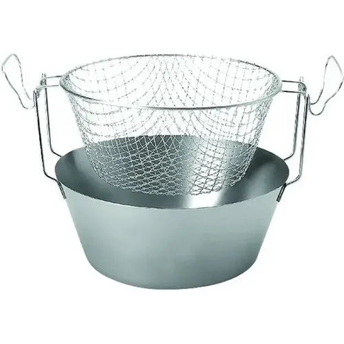 Friteuses panier Artame - Artame - Modalova