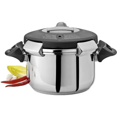 Autocuiseur Artame Ovni 6 L - Artame - Modalova