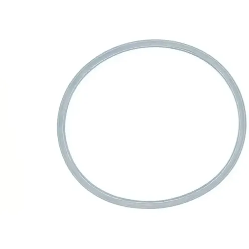 Joint de rechange pour autocuiseur Ovni - Artame - Modalova