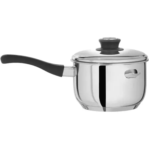 Casserole bain-marie Artame - Artame - Modalova