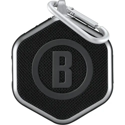 Enceinte Bluetooth Wingman Mini - Bushnell - Modalova