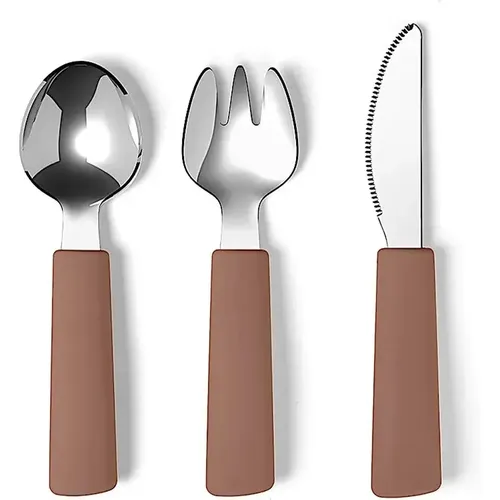 Couverts By Lille Vilde - By Lille Vilde - Modalova