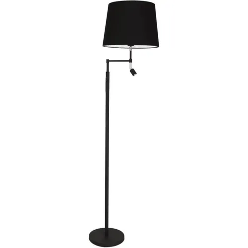 Lampadaire By Rydéns Orlando - By Rydéns - Modalova