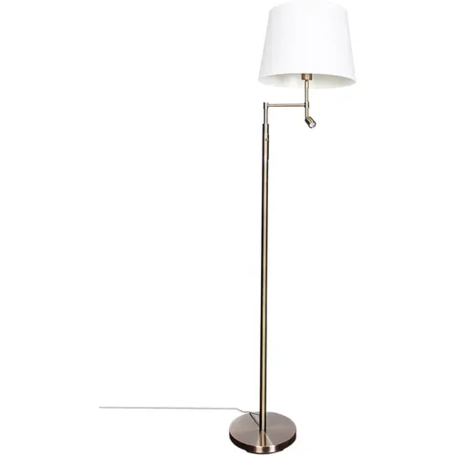 Lampadaire By Rydéns Orlando - By Rydéns - Modalova