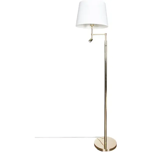 Lampadaire By Rydéns Orlando - By Rydéns - Modalova