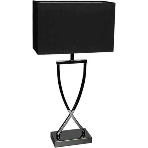 Lampe de table By Rydéns Omega - By Rydéns - Modalova