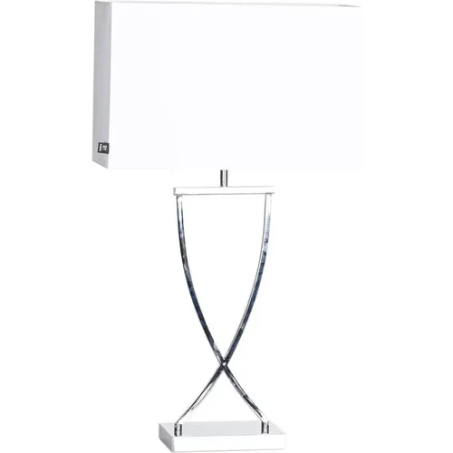 Lampe de table By Rydéns Omega - By Rydéns - Modalova