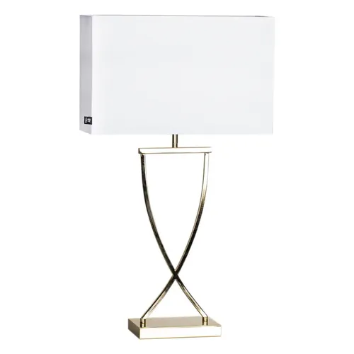 Lampe By Rydéns Omega h69cm - By Rydéns - Modalova