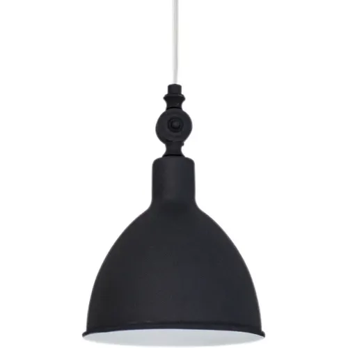 Lampadaire By Rydéns Bazar - By Rydéns - Modalova