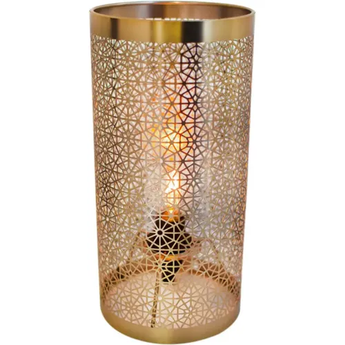 Lampe de table By Rydéns Hermine - By Rydéns - Modalova