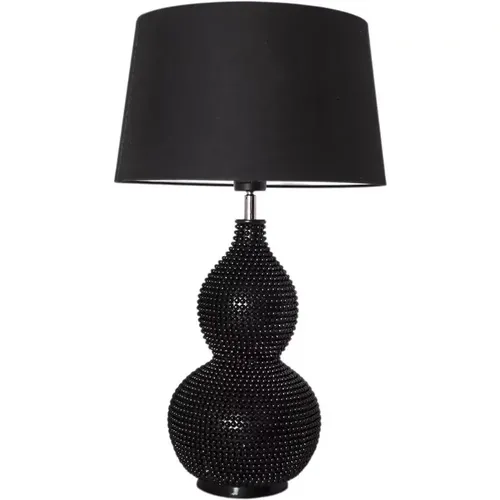 Lampe de table By Rydéns Lofty - By Rydéns - Modalova
