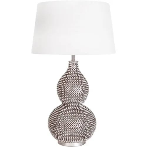 Lampe de table By Rydéns Lofty - By Rydéns - Modalova