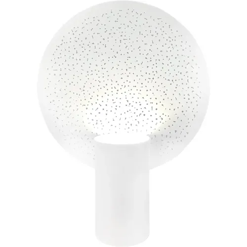 Lampe de table By Rydéns Colby XL - By Rydéns - Modalova