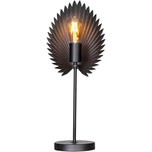 Lampe de table By Rydéns Aruba - By Rydéns - Modalova