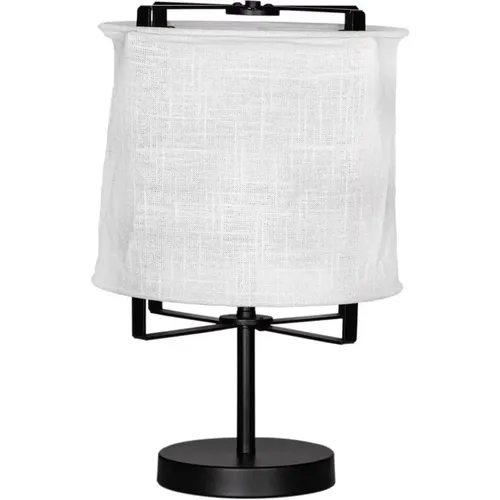 Lampe de table By Rydéns Softy - By Rydéns - Modalova