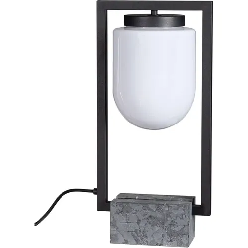 Lampe de table By Rydéns Stanley - By Rydéns - Modalova