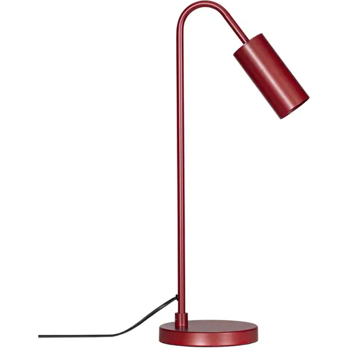 Lampe de table By Rydéns Curve - By Rydéns - Modalova