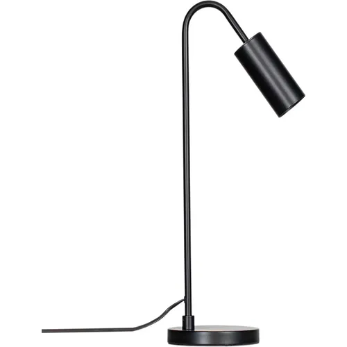 Lampe de table By Rydéns Curve - By Rydéns - Modalova