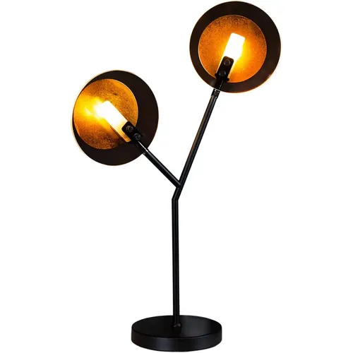 Lampe de table By Rydéns Turno - By Rydéns - Modalova