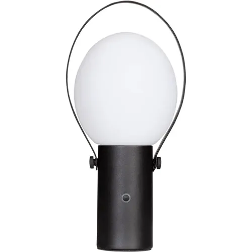 Lampe de table Bari USB IP44 - By Rydéns - Modalova
