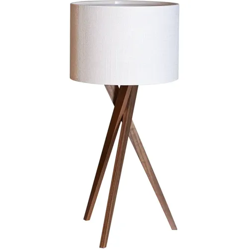 Lampe à poser By Rydéns Vega - By Rydéns - Modalova