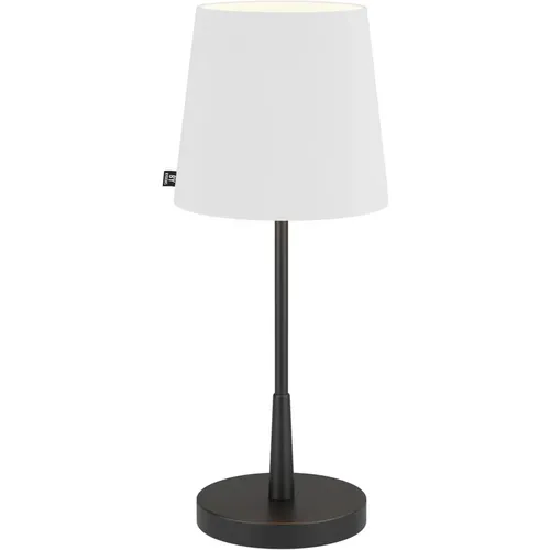 Lampe à poser By Rydéns Lumi - By Rydéns - Modalova
