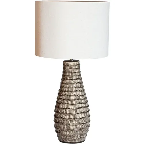 Lampe à poser By Rydéns Bartha - By Rydéns - Modalova