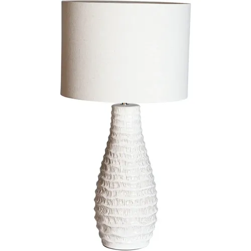 Lampe à poser By Rydéns Bartha - By Rydéns - Modalova