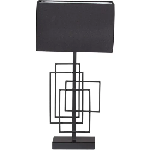 Lampe de table By Rydéns Paragon - By Rydéns - Modalova