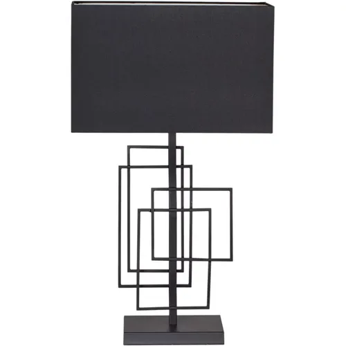 Lampe de table By Rydéns Paragon - By Rydéns - Modalova