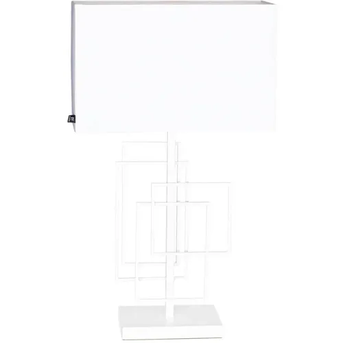 Lampe de table By Rydéns Paragon - By Rydéns - Modalova