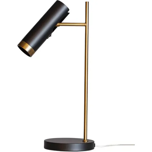 Lampe de table By Rydéns Puls - By Rydéns - Modalova