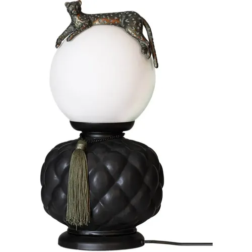 Lampe By Rydéns Vita La Diva - By Rydéns - Modalova
