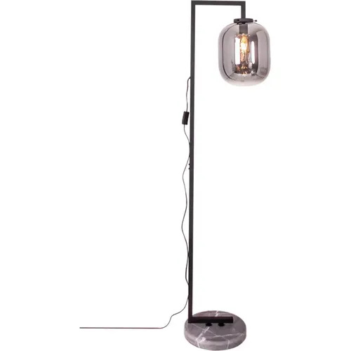 Lampadaire By Rydéns Leola - By Rydéns - Modalova
