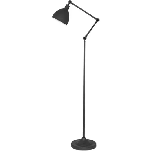 Lampadaire By Rydéns Bazar - By Rydéns - Modalova