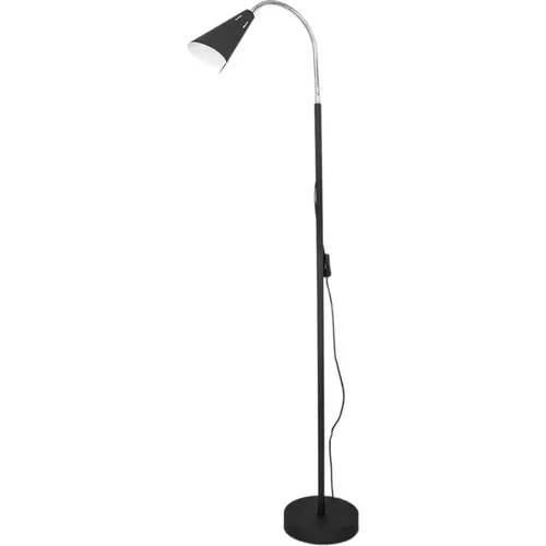 Lampadaire By Rydéns Best - By Rydéns - Modalova