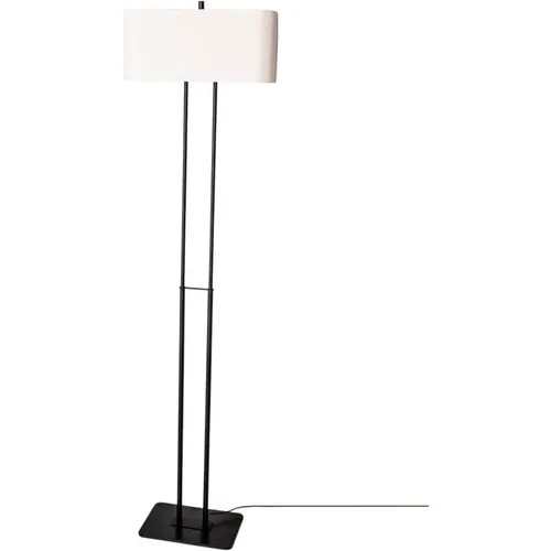 Lampadaire By Rydéns Luton - By Rydéns - Modalova