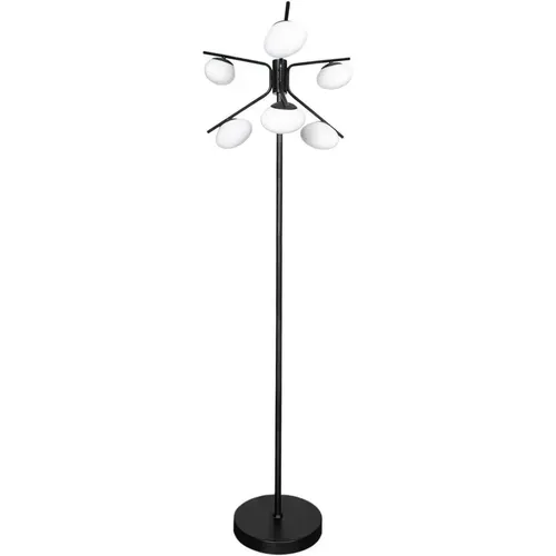 Lampadaire By Rydéns Imperia - By Rydéns - Modalova