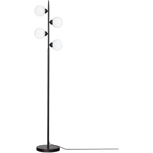 Lampadaire By Rydéns Punto - By Rydéns - Modalova