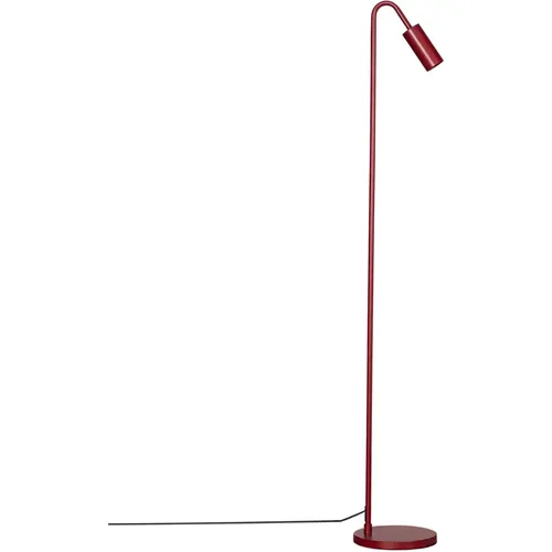 Lampadaire By Rydéns Curve - By Rydéns - Modalova