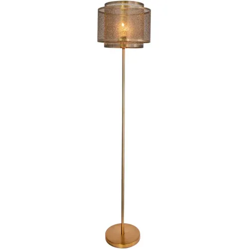 Lampadaire By Rydéns Hermine - By Rydéns - Modalova
