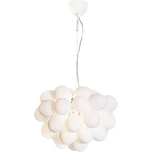 Lampe suspendue By Rydéns Gross - By Rydéns - Modalova