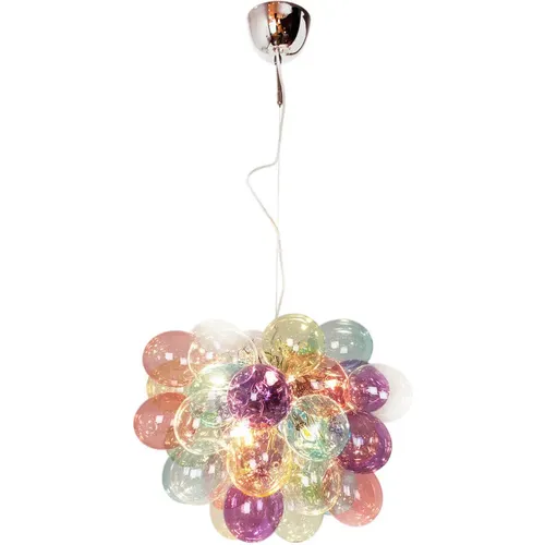 Lampe suspendue By Rydéns Gross - By Rydéns - Modalova