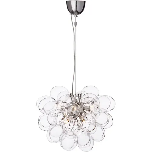 Lampe suspendue By Rydéns Gross - By Rydéns - Modalova