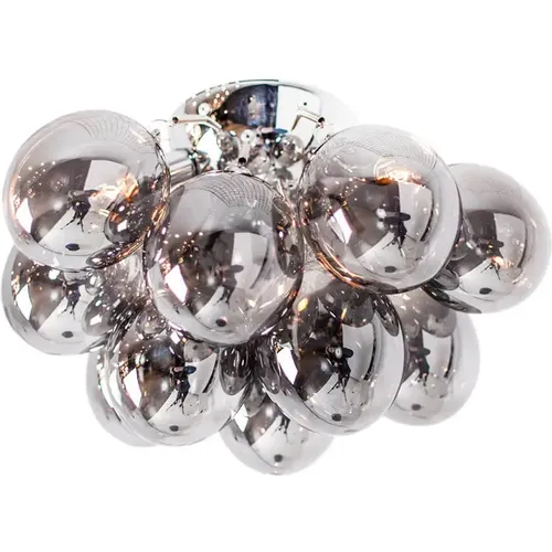 Lampe plafonnier Gross Ø30 - By Rydéns - Modalova