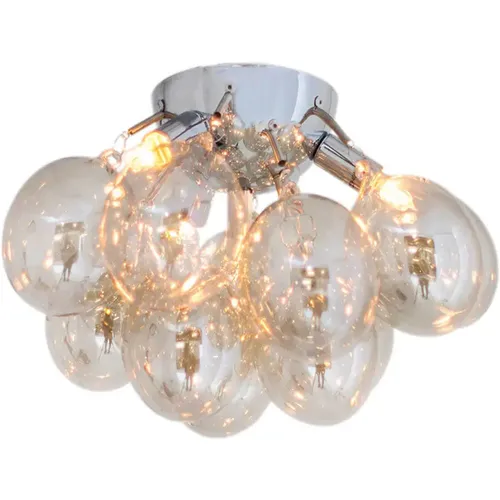 Lampe plafonnier By Rydéns Gross - By Rydéns - Modalova