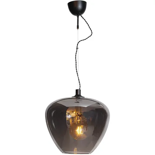Grande lampe suspendue Bellissimo - By Rydéns - Modalova