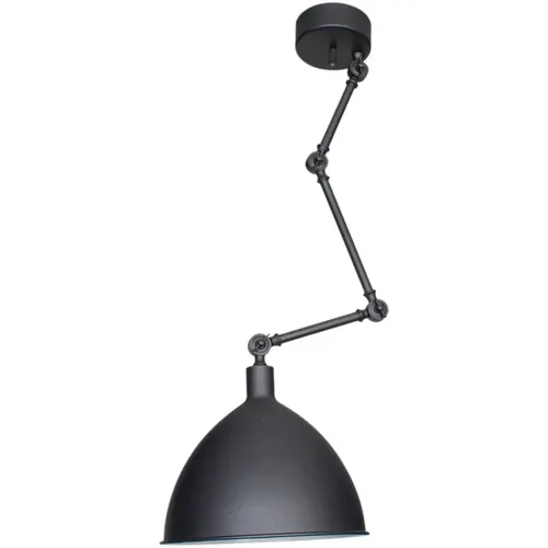Lampe plafonnier By Rydéns Bazar - By Rydéns - Modalova