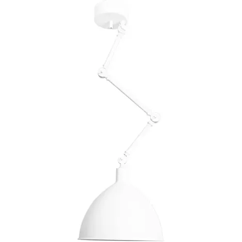 Lampe plafonnier By Rydéns Bazar - By Rydéns - Modalova